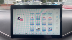 BYD Dolphin Surf 65kW Boost 43kWh 5dr Auto Electric Hatchback